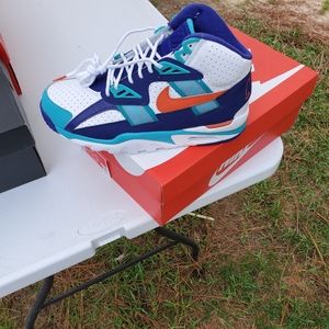 🔥🔥🔥🔥Brand New Nike Air Trainer SC High Bo Jac